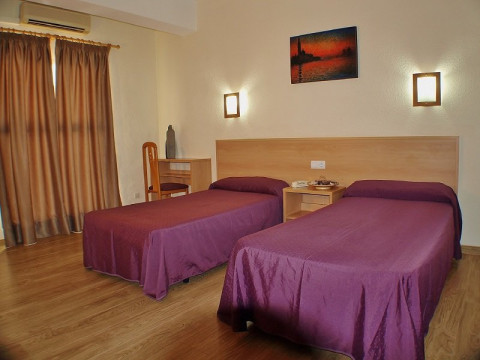 KRISTAL (Torremolinos)