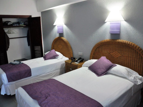 Riu Naiboa