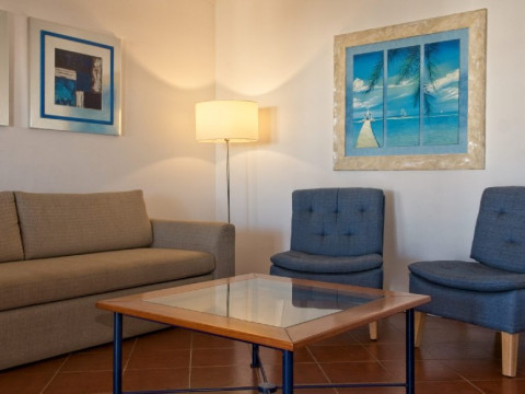 Hotel Turim Estrela do Vau 