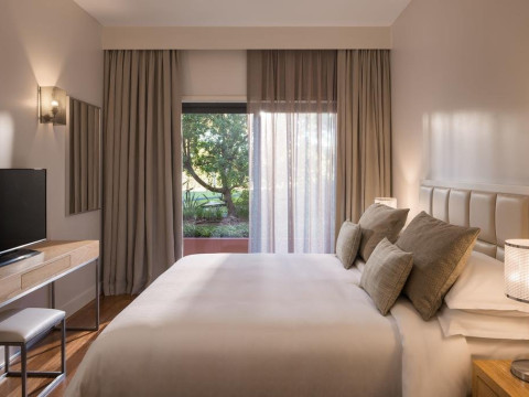Sheraton Cascais Resort