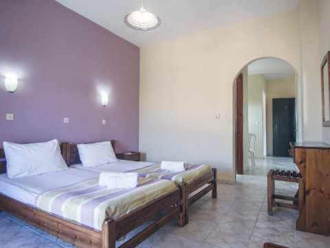 Island Beach Annex (KAVOS)