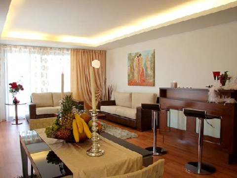Acropol