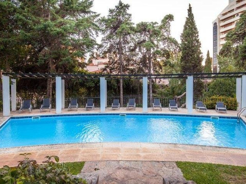 Casa Vela Guest House