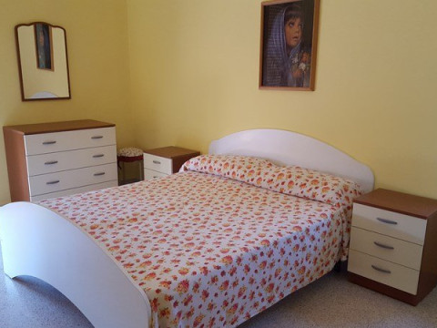 Apartamente Smart Baia Verde