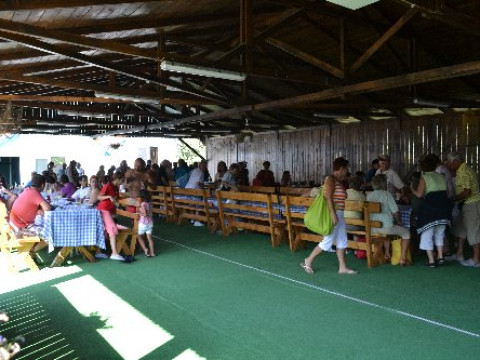 CAMPOEUROCLUB