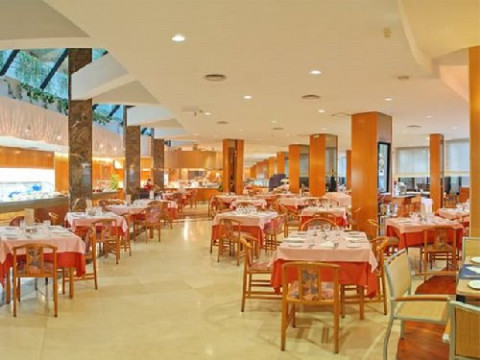 Gala
