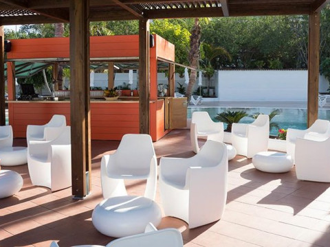 Gran Canaria Princess 4* Adults Only+16