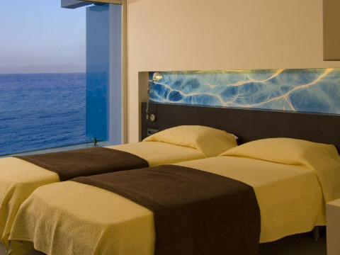 Kos Aktis Art Hotel