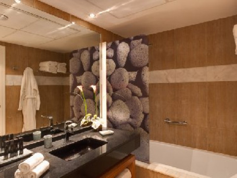 Melia Marbella Banus (Marbella)