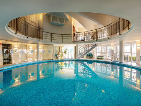 ALANTUR HOTEL