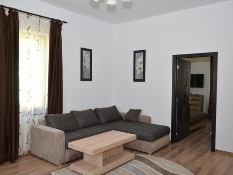 Casa Pricas