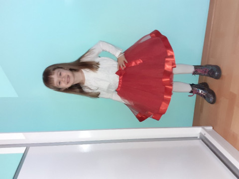 CHEIA 1