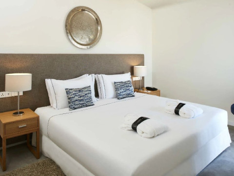 Tivoli Lagos - Algarve Resort