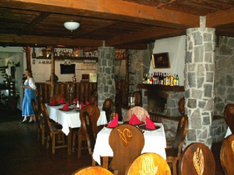 Fortuna Eco Boutique