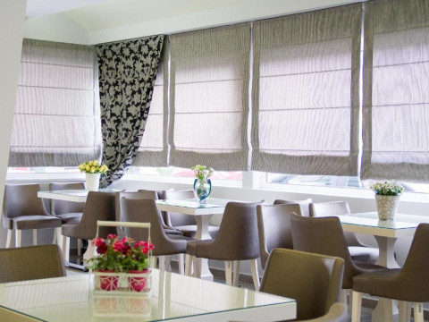 Rodon Hotel