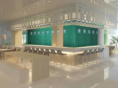Iberostar Selection Sabila (Adults Only, 16+)