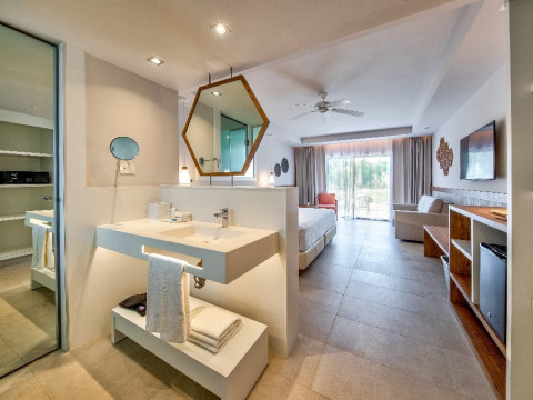 Bahia Principe Grand Tulum