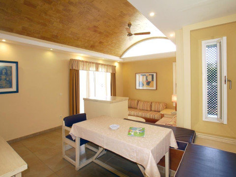 Cordial Bungalows Biarritz