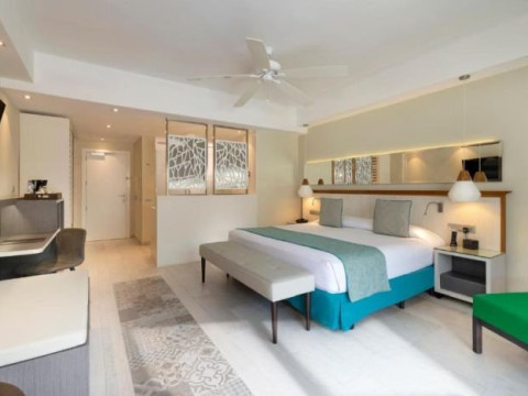 Catalonia Royal La Romana (Adults Only)