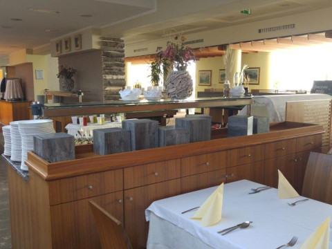 SPIK 3* (Kranjska Gora)