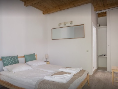 Casa Stavros