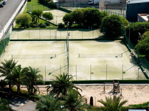 Grupotel Taurus Park