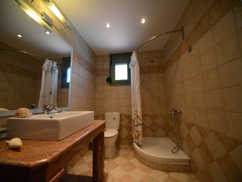 Aselinos Suites (Aselinos)