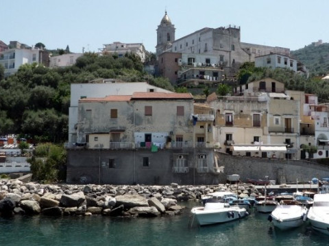 Piccolo Paradiso
