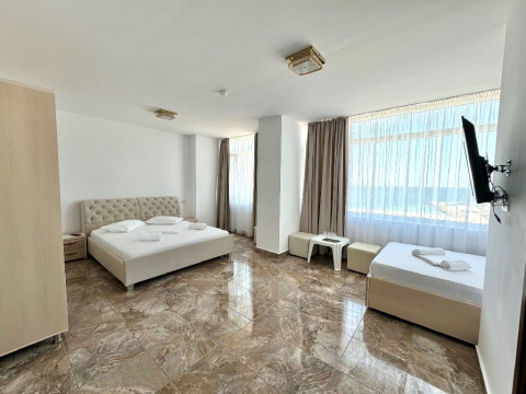 Camere Cocor CMS
