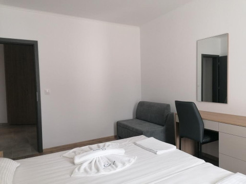 Samara Hotel
