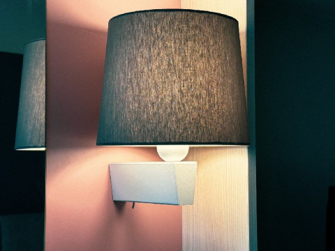 BORYANA - Hotel Renovat 2025