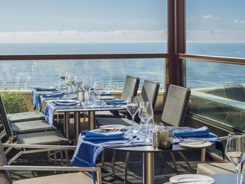 HVD CLUB HOTEL MIRAMAR 4*
