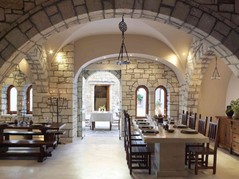 Creta Maris Beach Resort