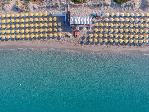 Nicolaus Club La Giurlita