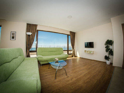 PREMIER FORT BEACH 
