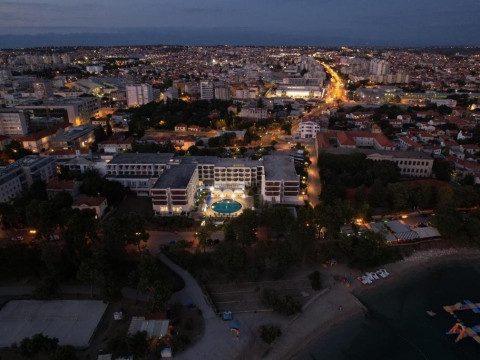 Kolovare (Zadar)
