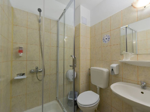 Hotel Paraul Capra