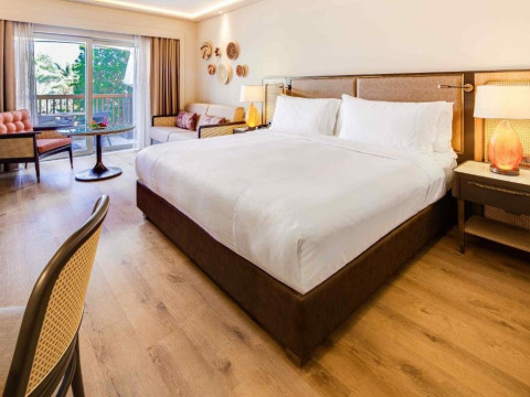 DIVAN BODRUM