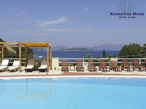 Kanapitsa Mare (Kanapitsa)