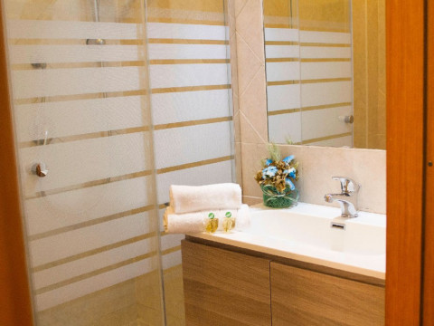 Alghero Vacanze Hotel (Adults Only 18+)