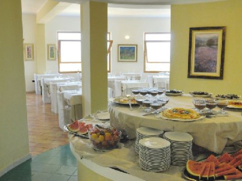 Hotel Pedraladda - fara transfer