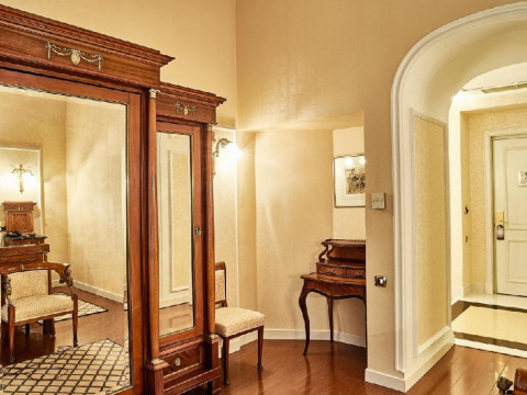 Grand Hotel Continental