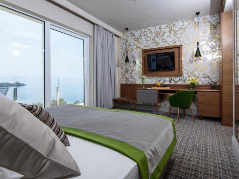 Hotel Royal Ariston (Dubrovnik)