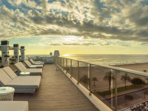 RH Bayren (Gandia)