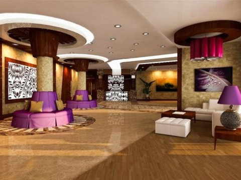 MEHTAP BEACH HOTEL