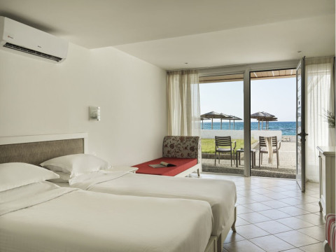 Civitel Creta Beach Crete