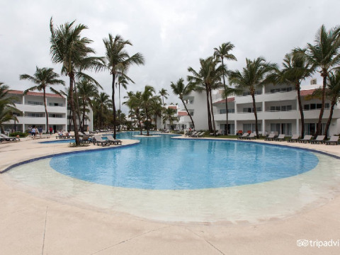 Occidental Punta Cana