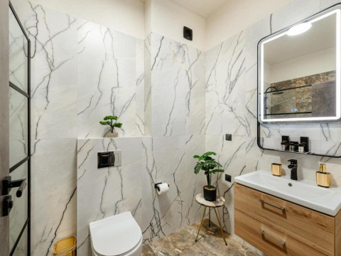 .  Centro Accommodation Apartamente de Inchiriat