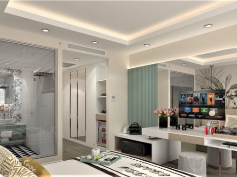 SIDE STELLA ELITE RESORT SPA - NOU! DESCHIS 2023