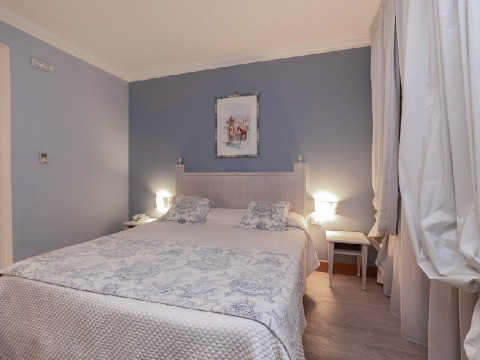 Hotel Ostuni Palace